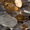 StackingBullion's profile picture