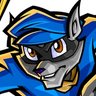 KKODDI's profile picture