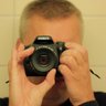 Profilbild von Stefan Jansson