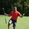 David Fleming's profile picture