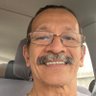 NOEL S RULLODA's profile picture
