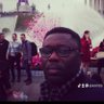 joe arize's profile picture