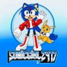 Sonicgen24's profile picture
