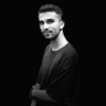 ATi profil fotoğrafı