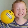 Profilbild von Emoji