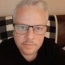 warren's profile picture