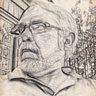 Profilbild von GeeB