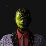 Фото профиля CryptoAddict