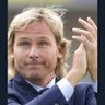 Profilbild von forza juve