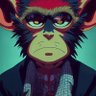 HeadsOrTails's profile picture