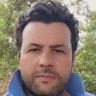 Toufic Saleh profil fotoğrafı