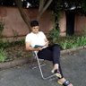 عادل لک علیآبادی Adel Lak Aliabadi's profile picture