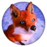 This Dead Winter 🦊 Wishlist on Steam!'s profile picture