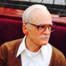 Gepeto Bragança's profile picture