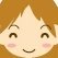 みみ's profile picture