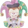 Luan's profile picture