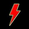 InTheKnow247's profile picture