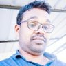 Jam Prabhakar 的头像