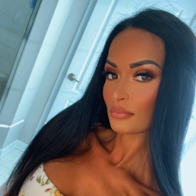 meganheat's profile picture