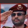 ابو حسين 的头像