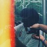 slick black's profile picture