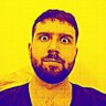 Profilbild von Kuba