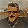 mario tremblay's profile picture