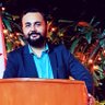 Adv Maninderjit Singh (he/him) profil fotoğrafı