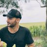 Antonio Safadi profil fotoğrafı