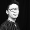 Jonathan 的头像