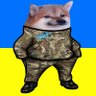 NAFO Fella profil fotoğrafı