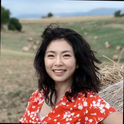 Chang Chen's profile picture