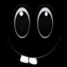Gryzor70's profile picture