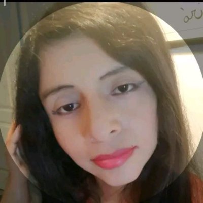 LazoTrans's profile picture