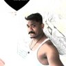 Raghava shiva 的头像