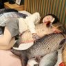 Зозуля Евгений 的头像