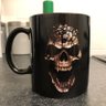 Skull Mug's profile picture