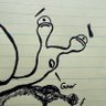 Snackersnee's profile picture