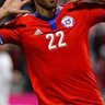 independiente profil fotoğrafı