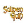 Фото профиля SoldenGun