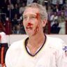 HockeyDad 的头像
