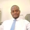 Gilbert Kahima's profile picture