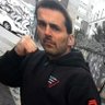 عمر. profil fotoğrafı