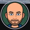 Profilbild von Dr. Heiter sein Nachbar