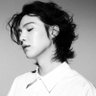 mekko's profile picture