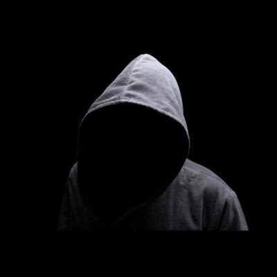 🇩🇿Anonyme's profile picture