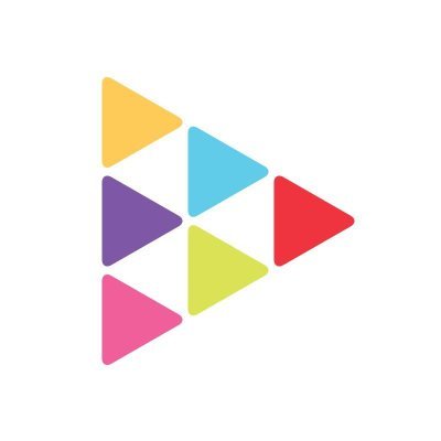 totalplaymx's profile picture