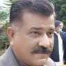 Yasir Riaz's profile picture