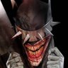 BlackDad Who Laughs's profile picture