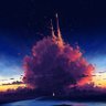dev-rb 的头像
